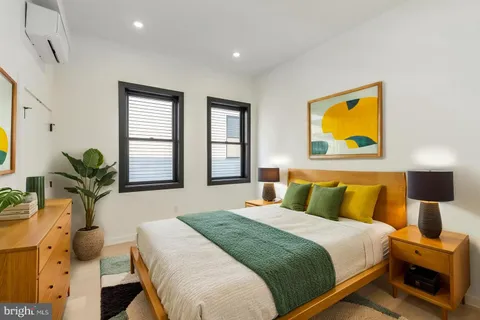 $2,395 | 2414 Frankford Avenue, Unit 2, Philadelphia, PA 19125