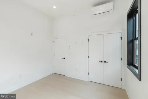 $2,395 | 2414 Frankford Avenue, Unit 2, Philadelphia, PA 19125