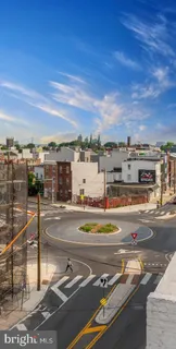 $2,395 | 2414 Frankford Avenue, Unit 2, Philadelphia, PA 19125