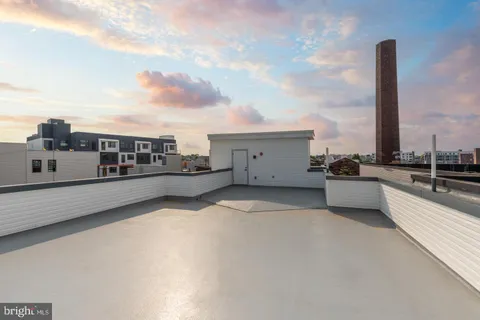 $2,395 | 2414 Frankford Avenue, Unit 2, Philadelphia, PA 19125