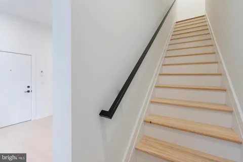 $2,395 | 2414 Frankford Avenue, Unit 2, Philadelphia, PA 19125