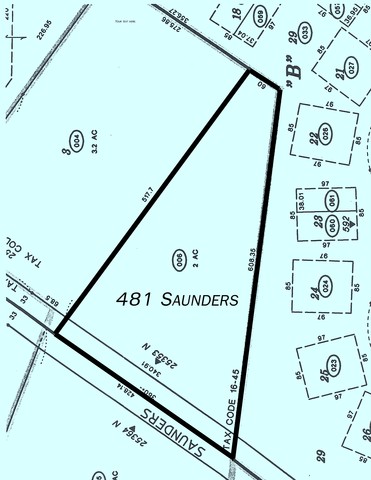 481 Saunders Road Lake Forest, IL 60045 - Photo 1 of 2