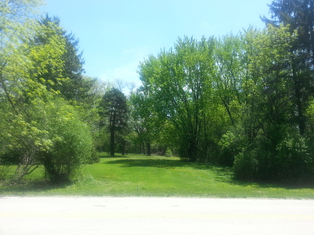 481 Saunders Road Lake Forest, IL 60045 - Photo 2 of 2