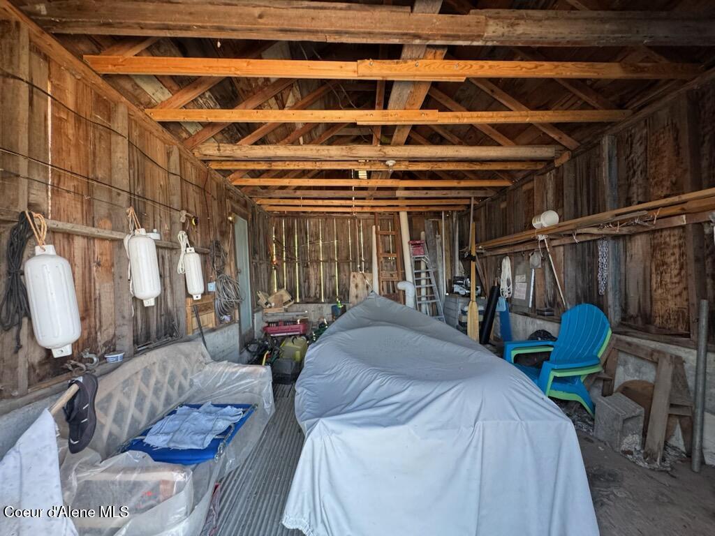 5495 Bottle Bay Road Sagle, ID 83860 - Photo 29 of 44 .
