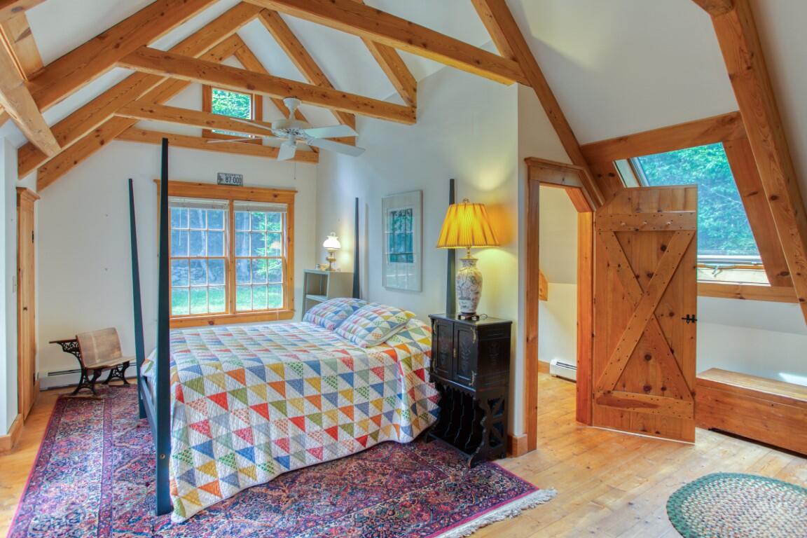 63 Sandy Cove Road Boothbay, ME 04537 - Photo 27 of 41 29. 63SandyCoveRd-4339
