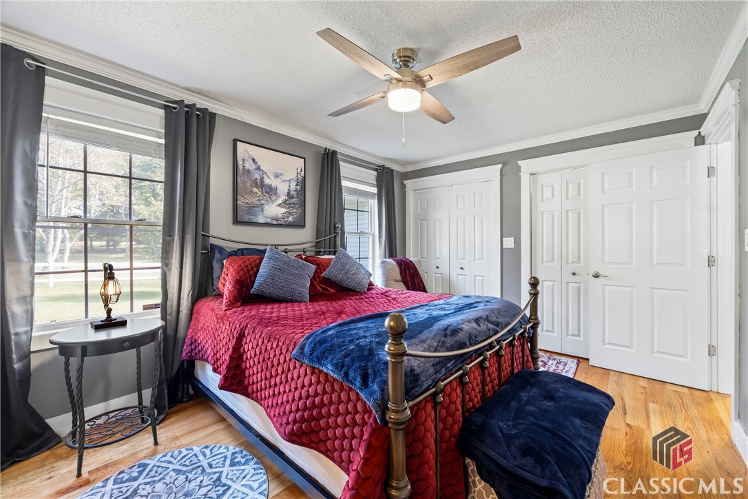 7973 Highway 98 Commerce, GA 30530 - Photo 38 of 63 Gallery Image 38