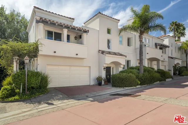 $1,500,000 | 6435 Zumirez Drive, Unit 20, Malibu, CA 90265