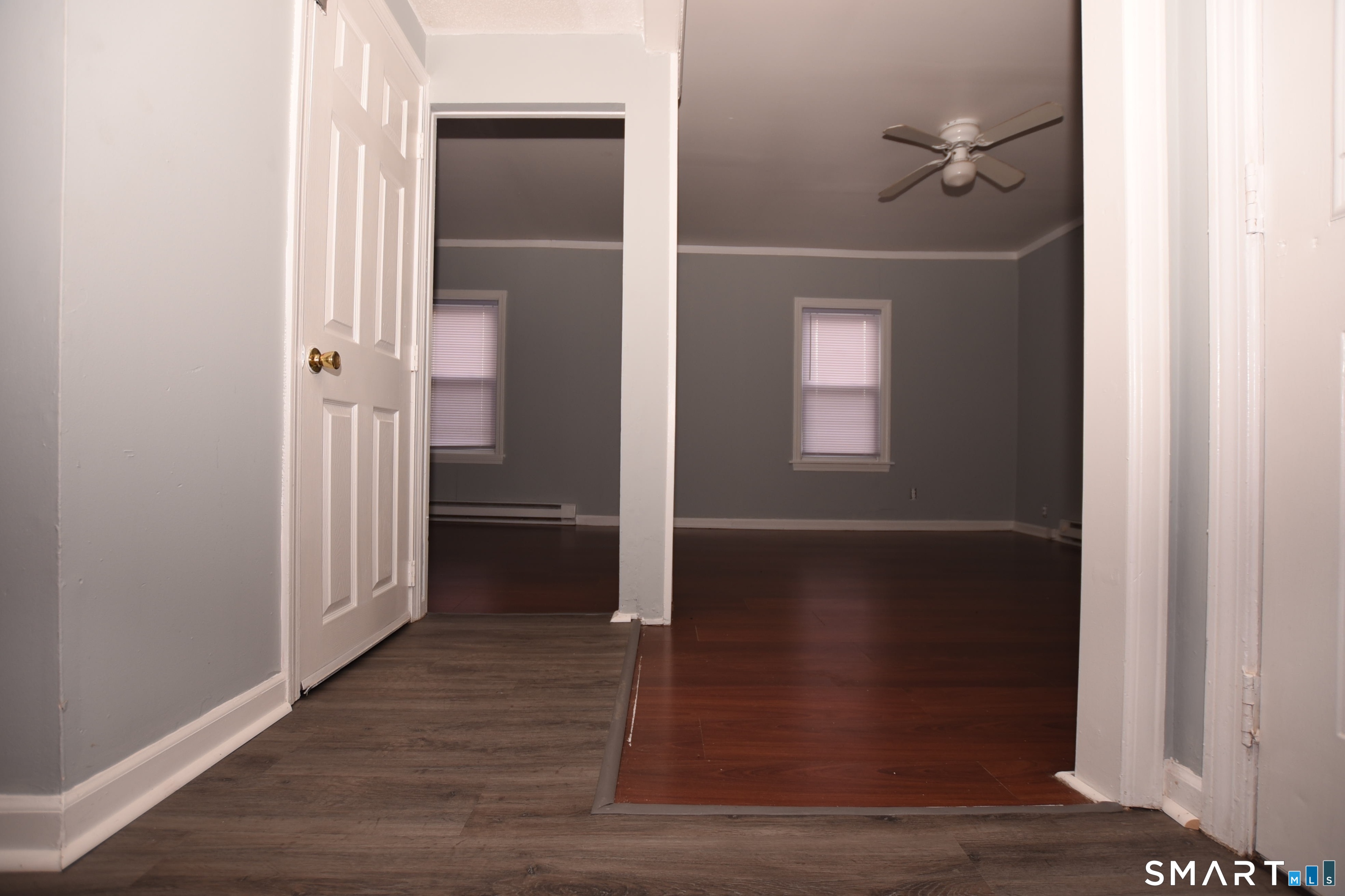 85 Stillson Road Waterbury, CT 06705 - Photo 20 of 34