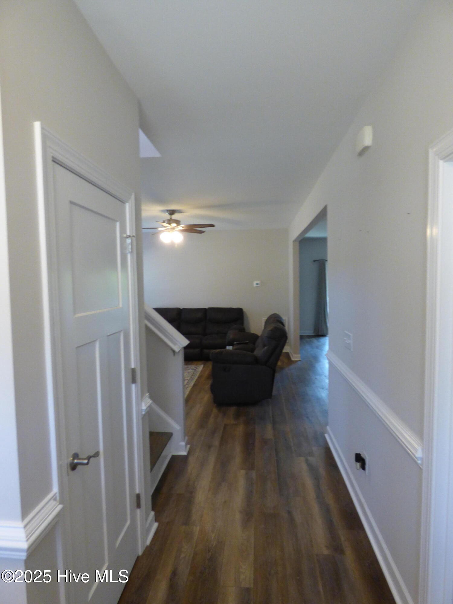 104 Fox Ridge Drive Jackson Springs, NC 27281 - Photo 11 of 45 P1090835