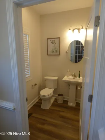 $534,900 | 104 Fox Ridge Drive, Jackson Springs, NC 27281