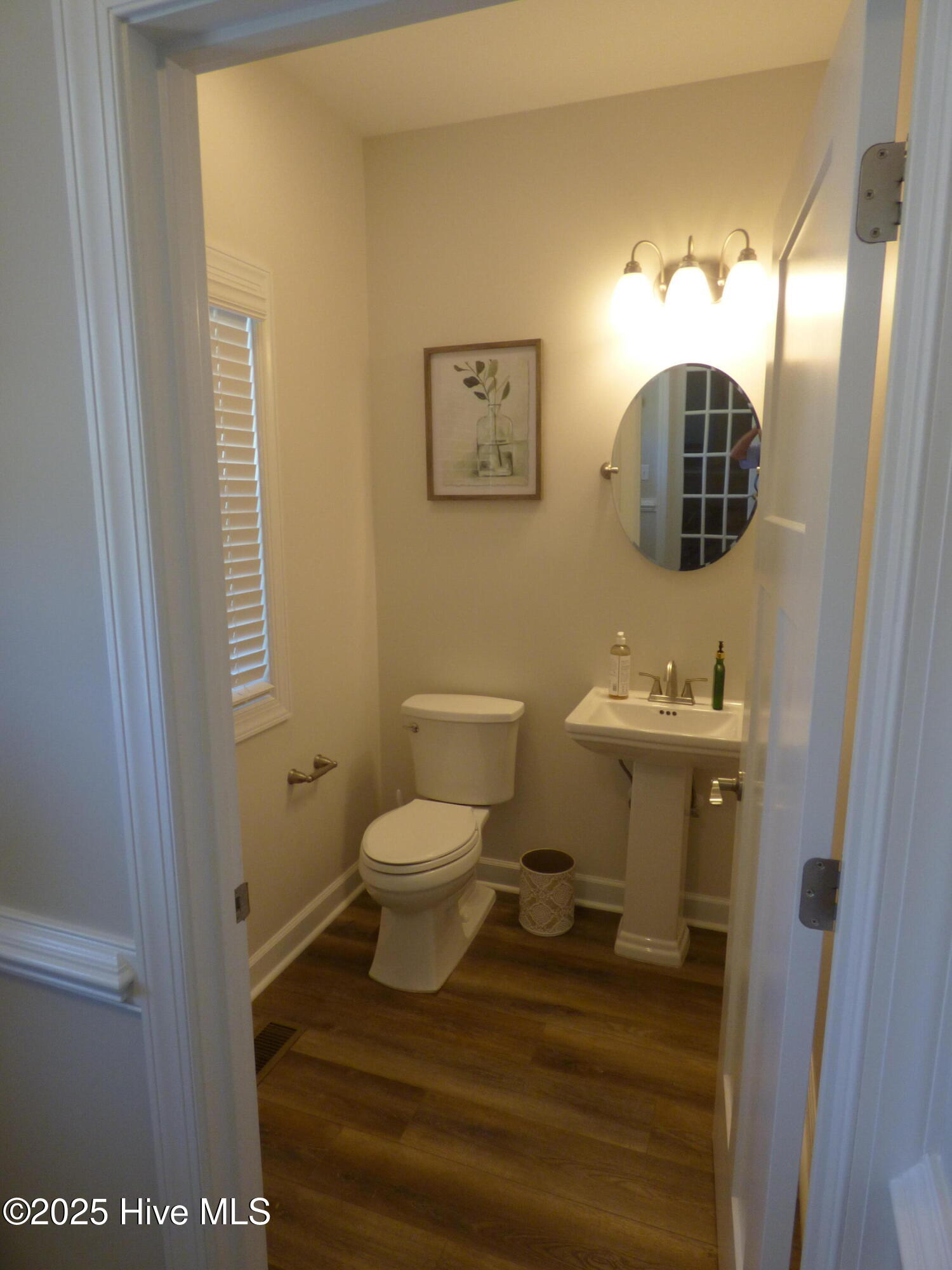 104 Fox Ridge Drive Jackson Springs, NC 27281 - Photo 12 of 45 P1090837