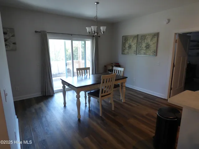 $534,900 | 104 Fox Ridge Drive, Jackson Springs, NC 27281