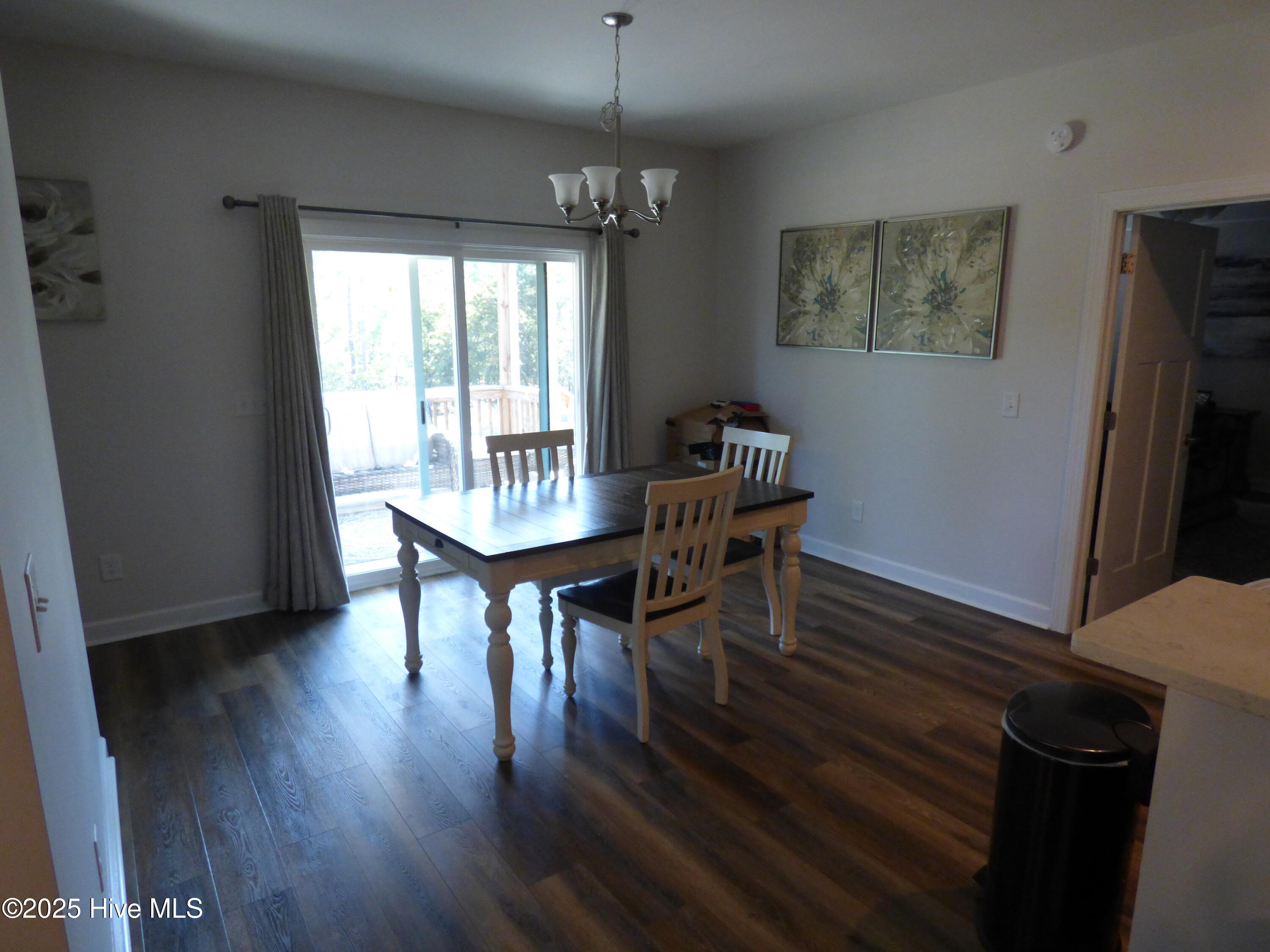 104 Fox Ridge Drive Jackson Springs, NC 27281 - Photo 17 of 45 P1090847