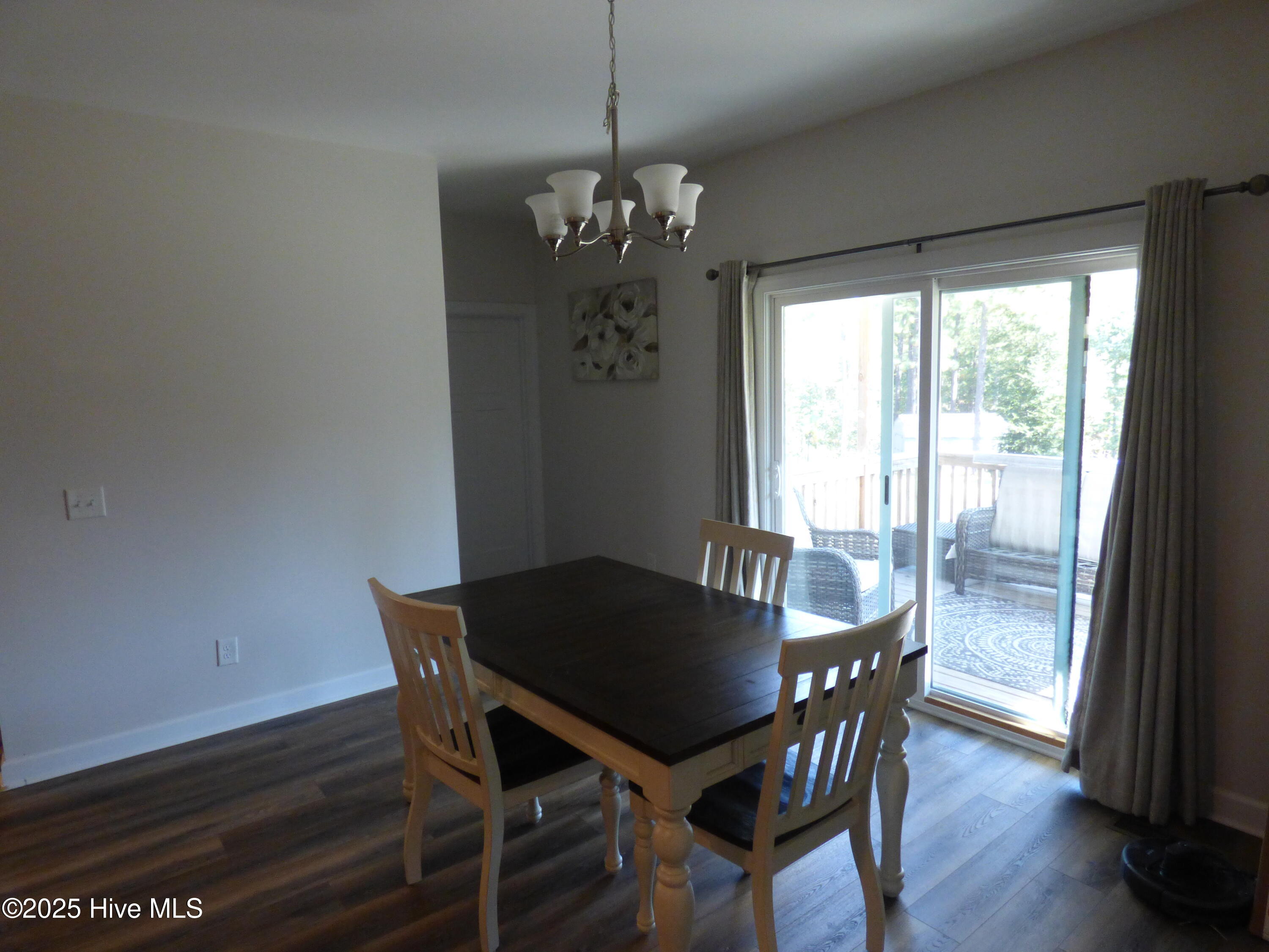 104 Fox Ridge Drive Jackson Springs, NC 27281 - Photo 18 of 45 P1090850