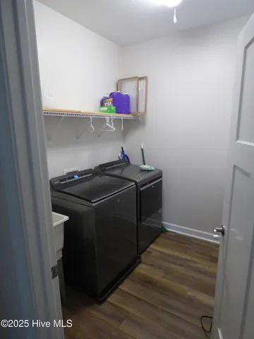 $534,900 | 104 Fox Ridge Drive, Jackson Springs, NC 27281