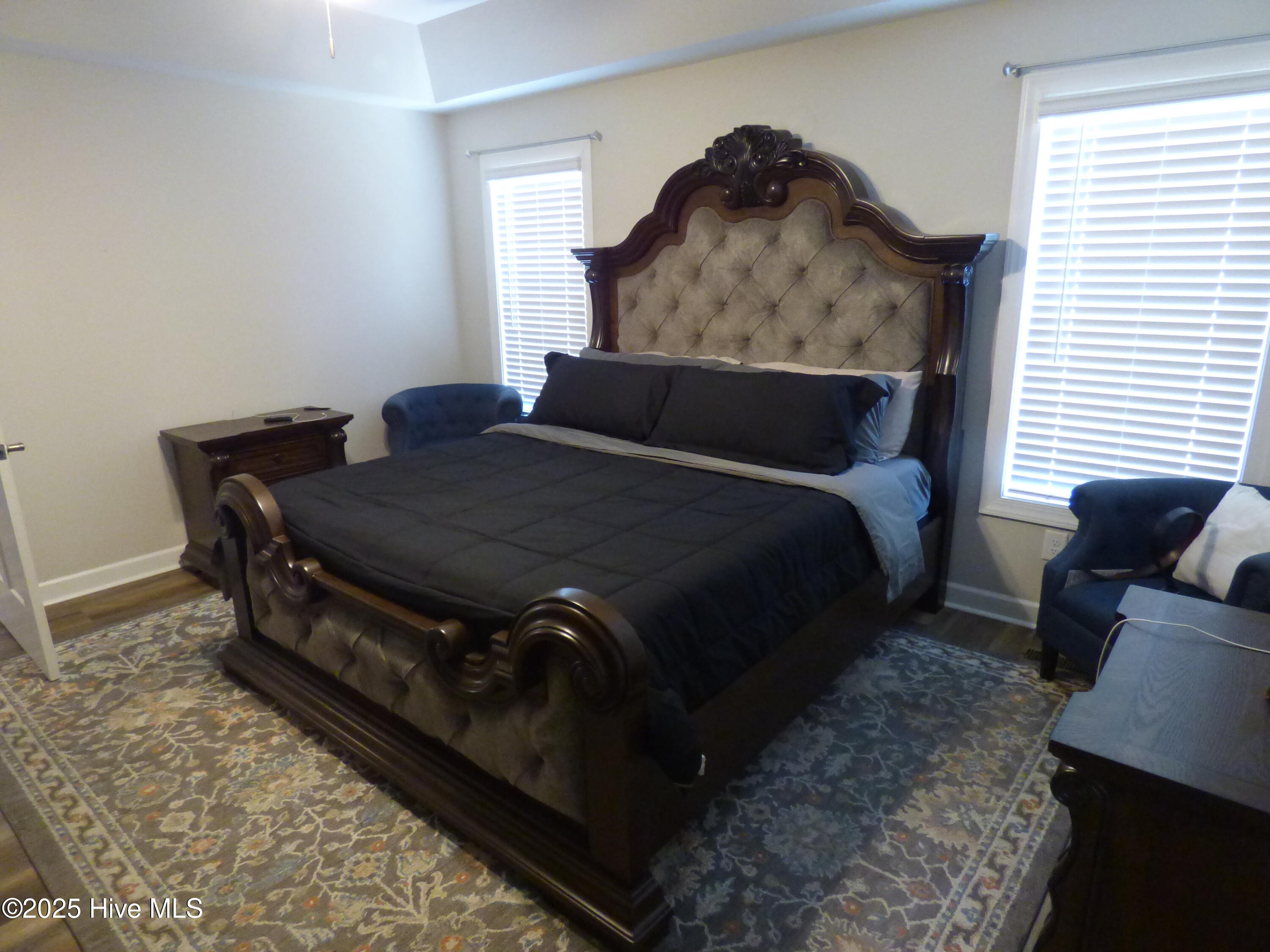 104 Fox Ridge Drive Jackson Springs, NC 27281 - Photo 21 of 45 P1090856