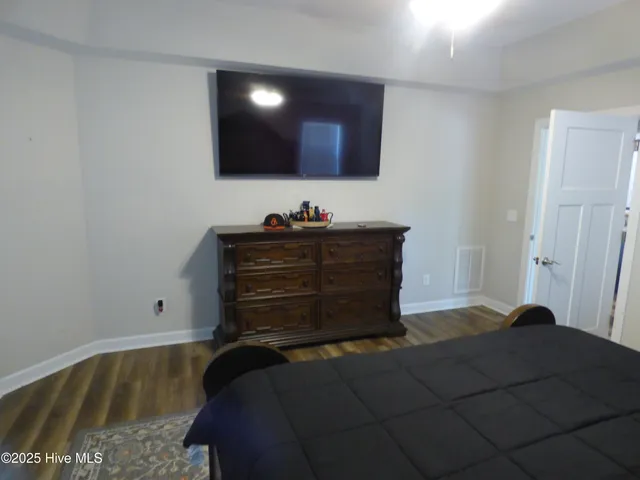 $534,900 | 104 Fox Ridge Drive, Jackson Springs, NC 27281