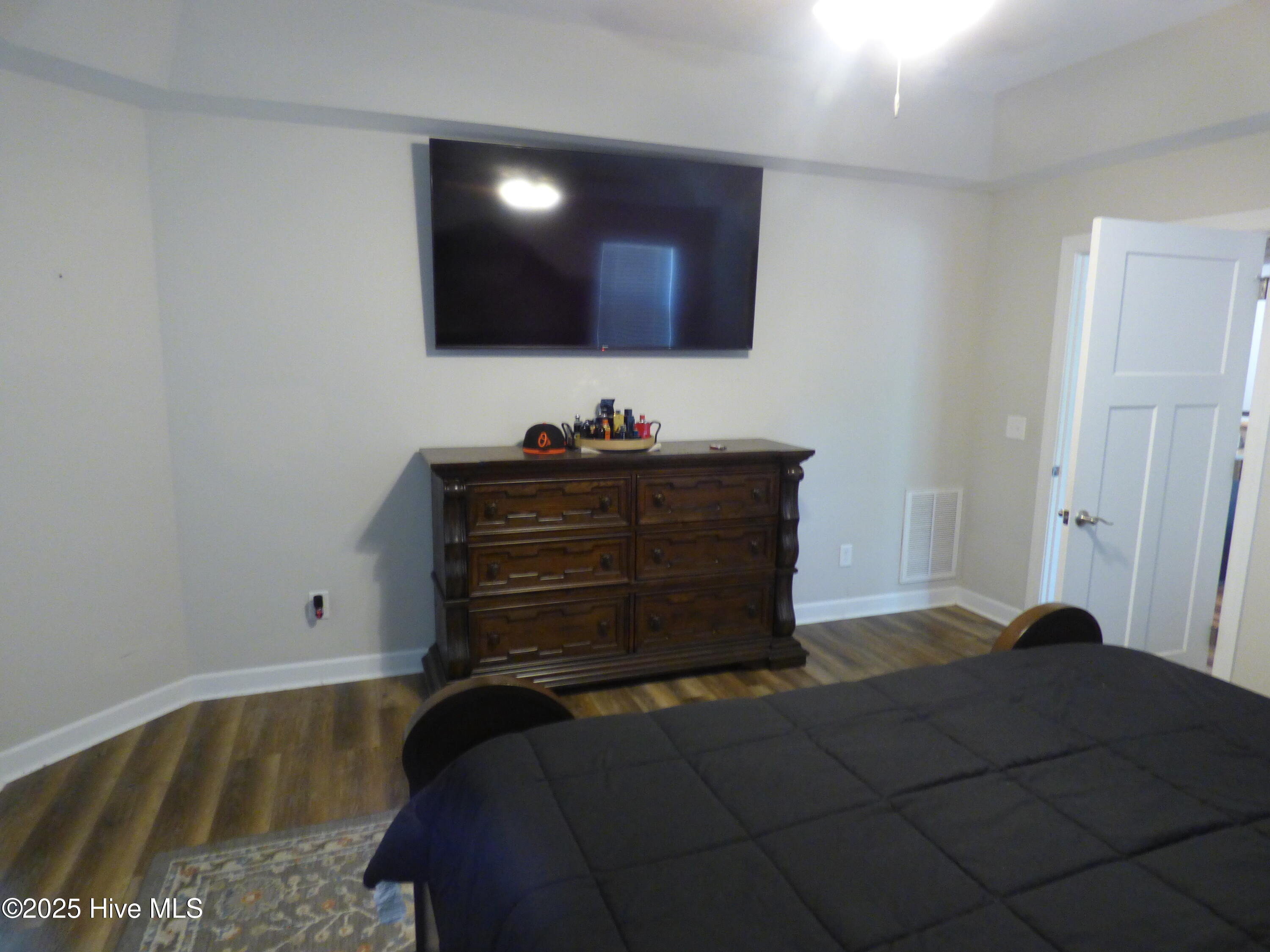 104 Fox Ridge Drive Jackson Springs, NC 27281 - Photo 22 of 45 P1090857