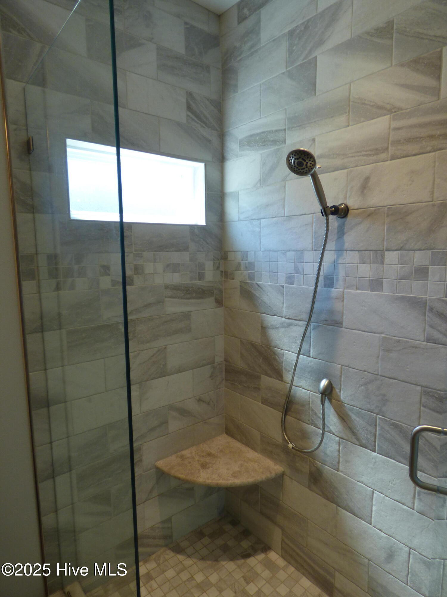 104 Fox Ridge Drive Jackson Springs, NC 27281 - Photo 23 of 45 P1090862