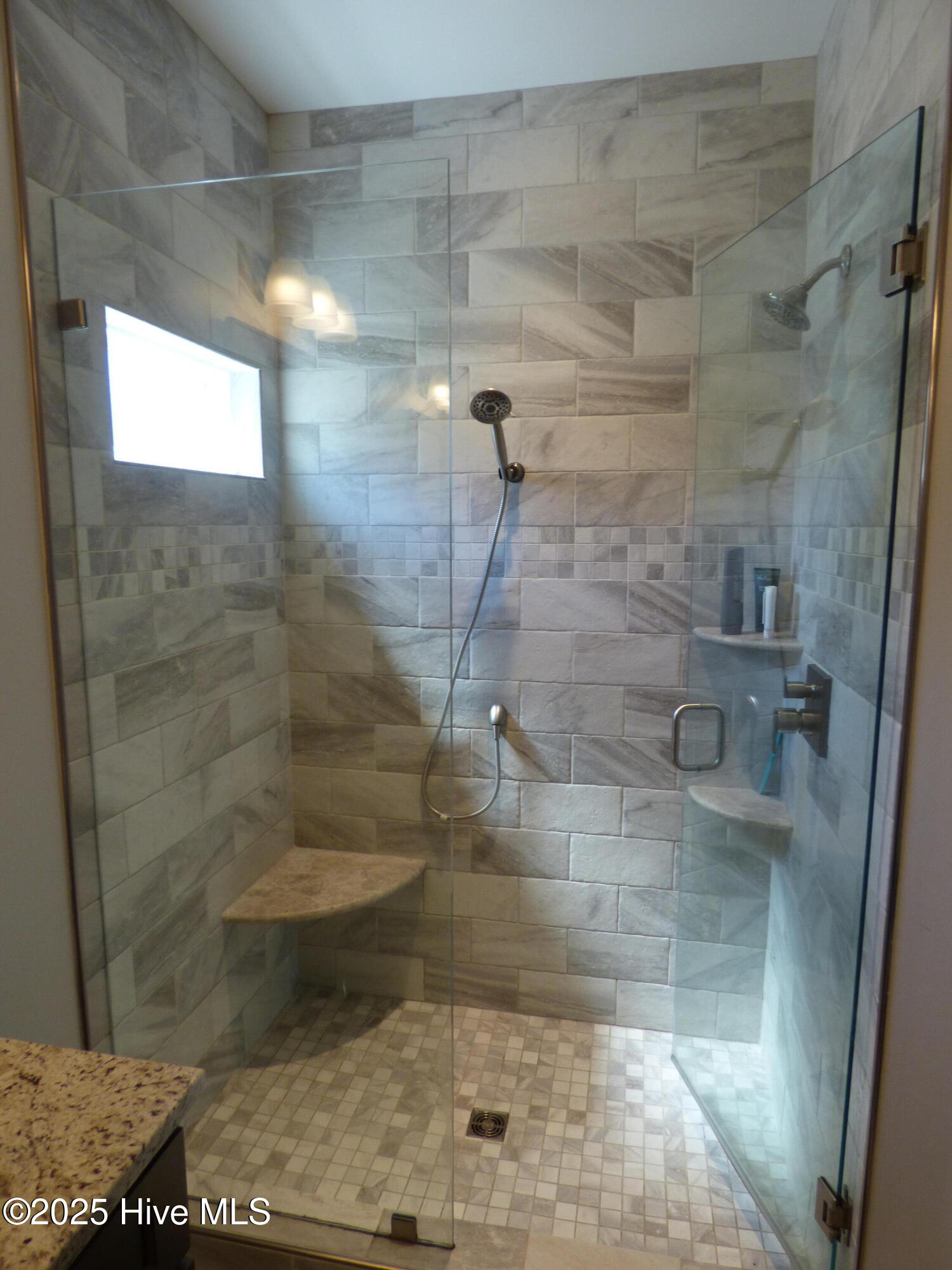 104 Fox Ridge Drive Jackson Springs, NC 27281 - Photo 24 of 45 P1090865