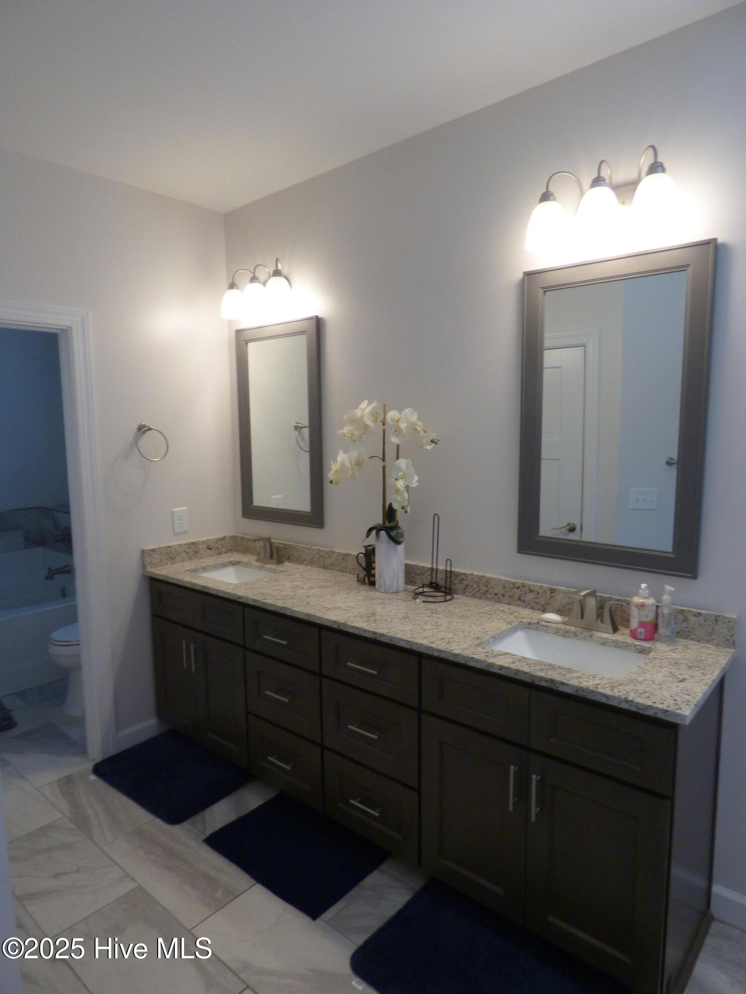 104 Fox Ridge Drive Jackson Springs, NC 27281 - Photo 25 of 45 P1090867