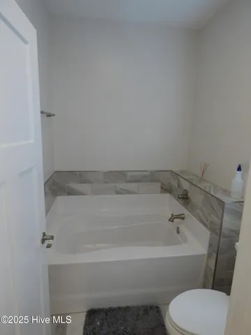 $534,900 | 104 Fox Ridge Drive, Jackson Springs, NC 27281