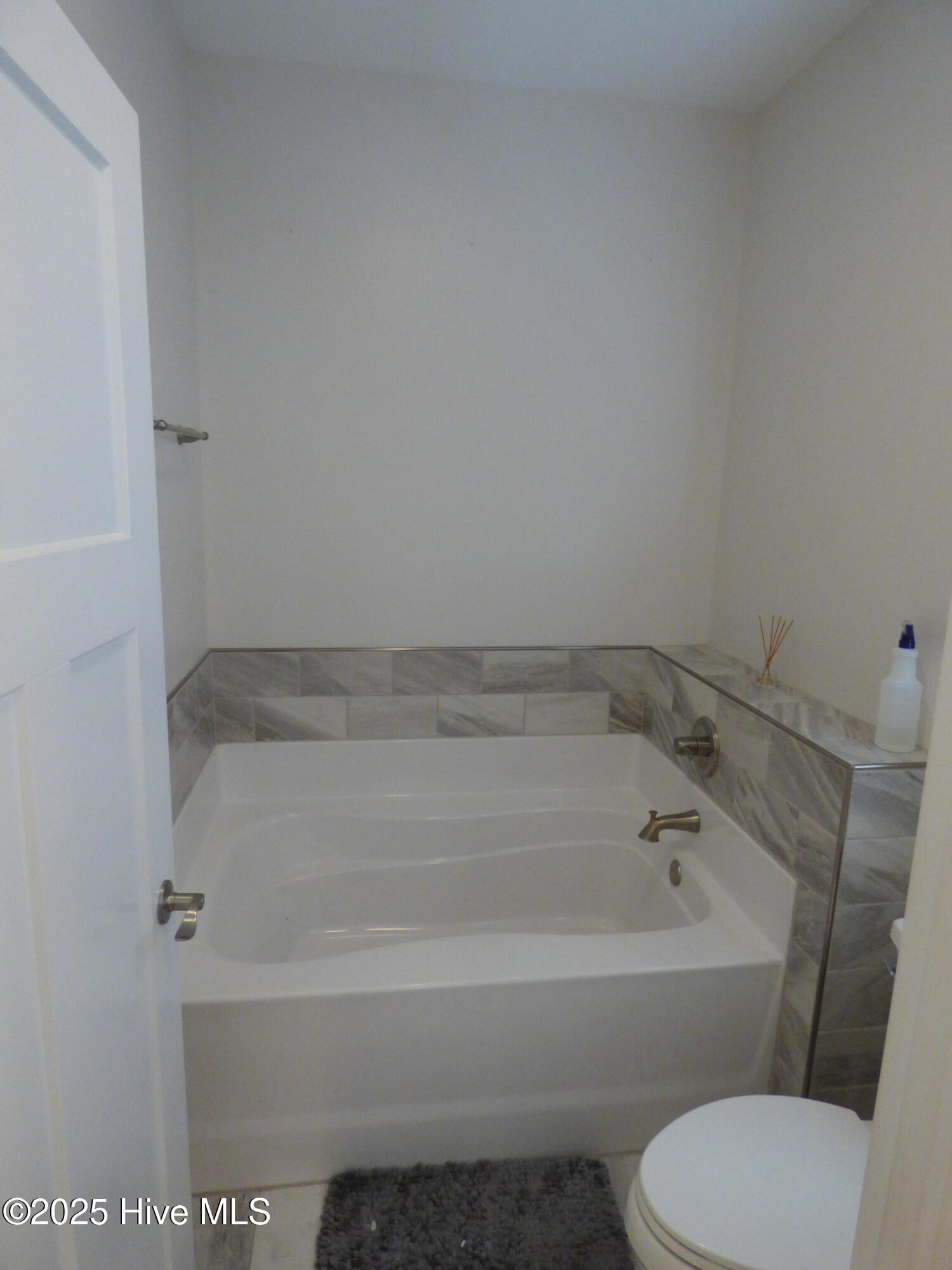 104 Fox Ridge Drive Jackson Springs, NC 27281 - Photo 26 of 45 P1090870