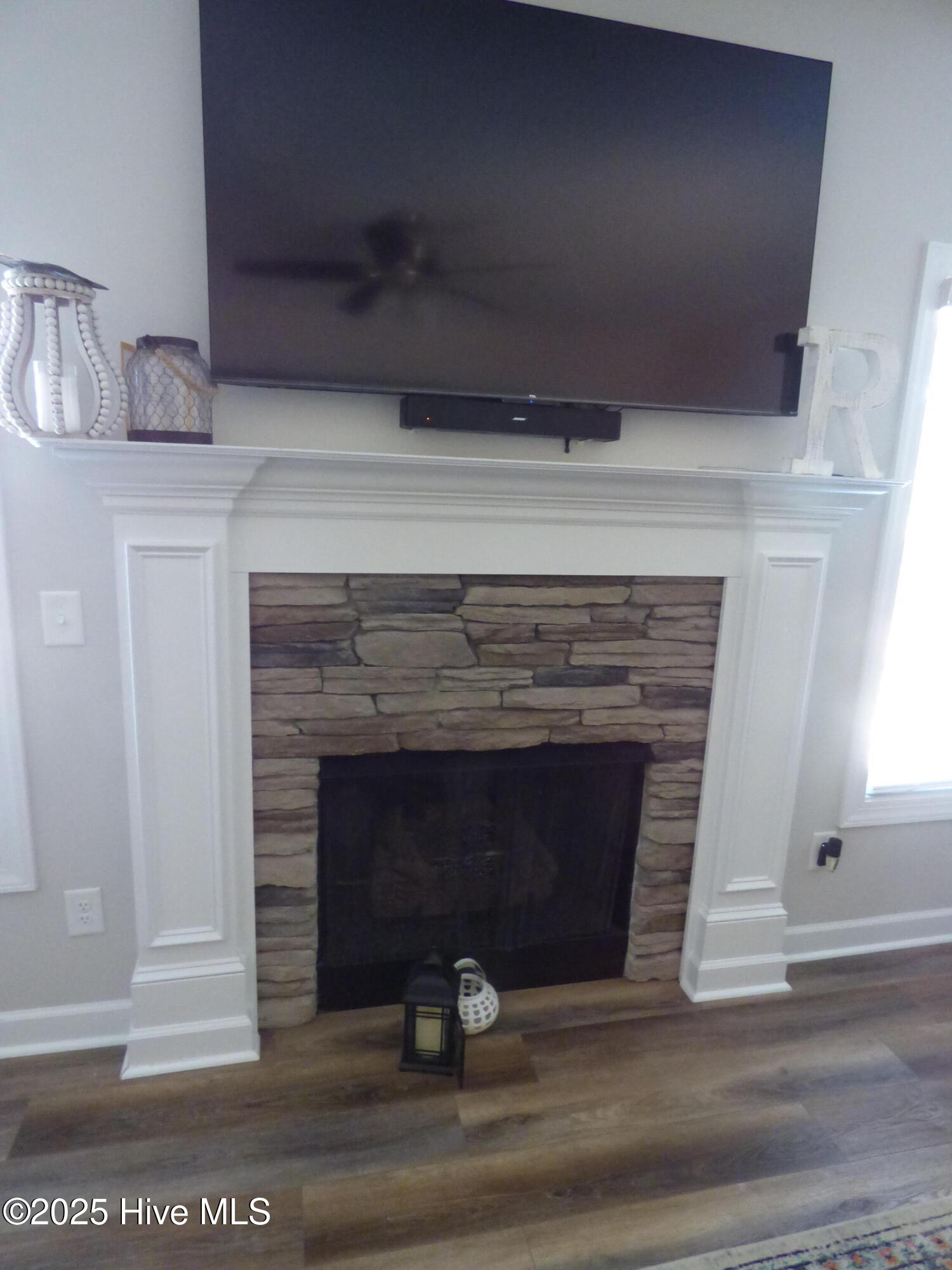 104 Fox Ridge Drive Jackson Springs, NC 27281 - Photo 27 of 45 P1090874