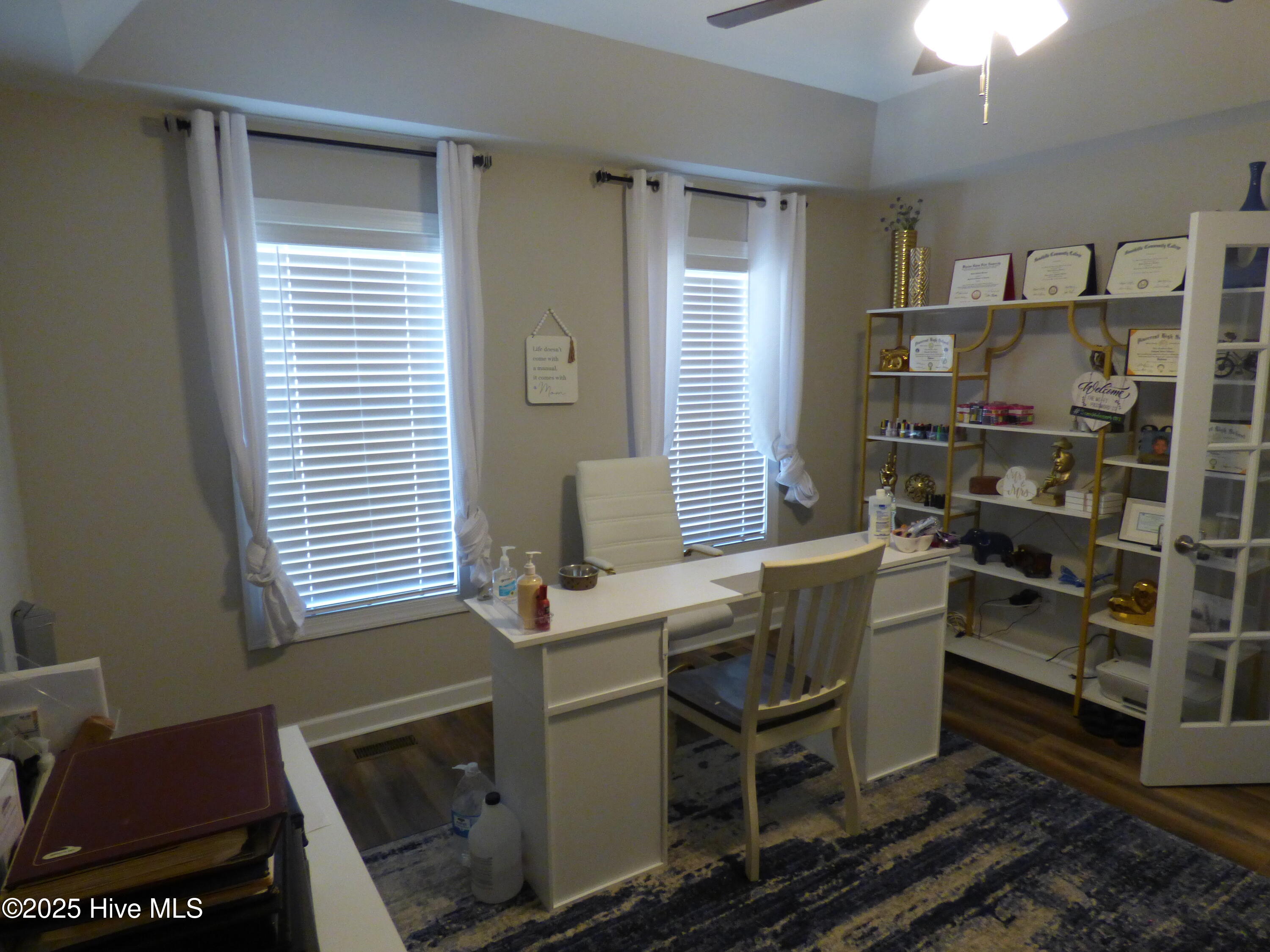 104 Fox Ridge Drive Jackson Springs, NC 27281 - Photo 29 of 45 P1090878