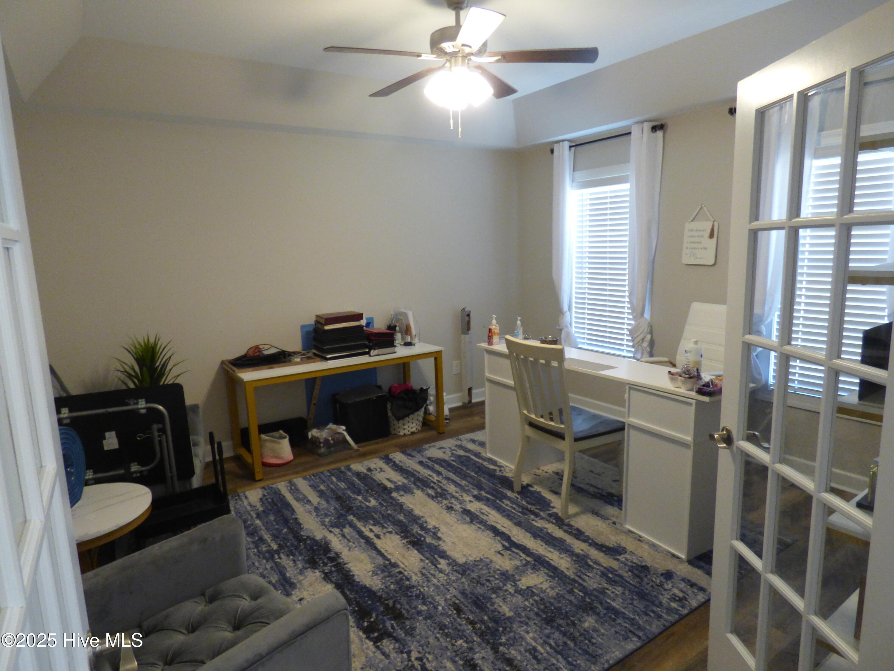 104 Fox Ridge Drive Jackson Springs, NC 27281 - Photo 30 of 45 P1090881