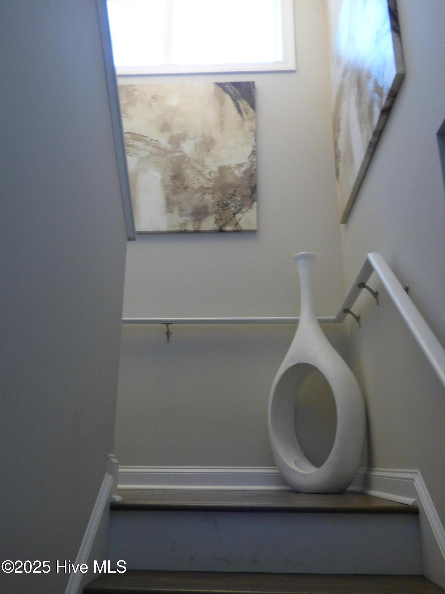 104 Fox Ridge Drive Jackson Springs, NC 27281 - Photo 31 of 45 P1090887