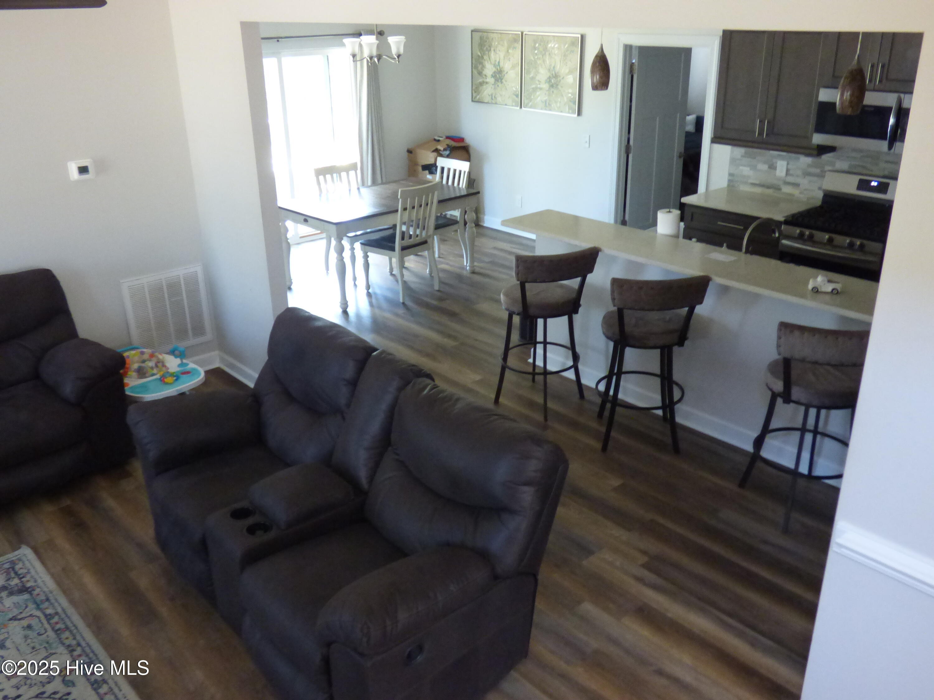 104 Fox Ridge Drive Jackson Springs, NC 27281 - Photo 32 of 45 P1090888