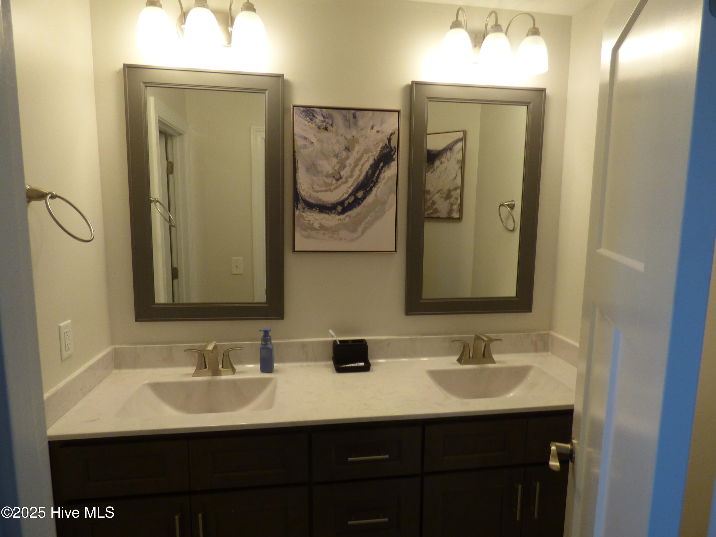 104 Fox Ridge Drive Jackson Springs, NC 27281 - Photo 33 of 45 P1090889