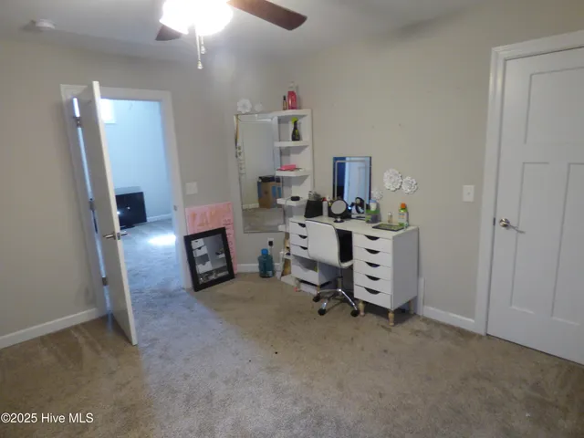 $534,900 | 104 Fox Ridge Drive, Jackson Springs, NC 27281