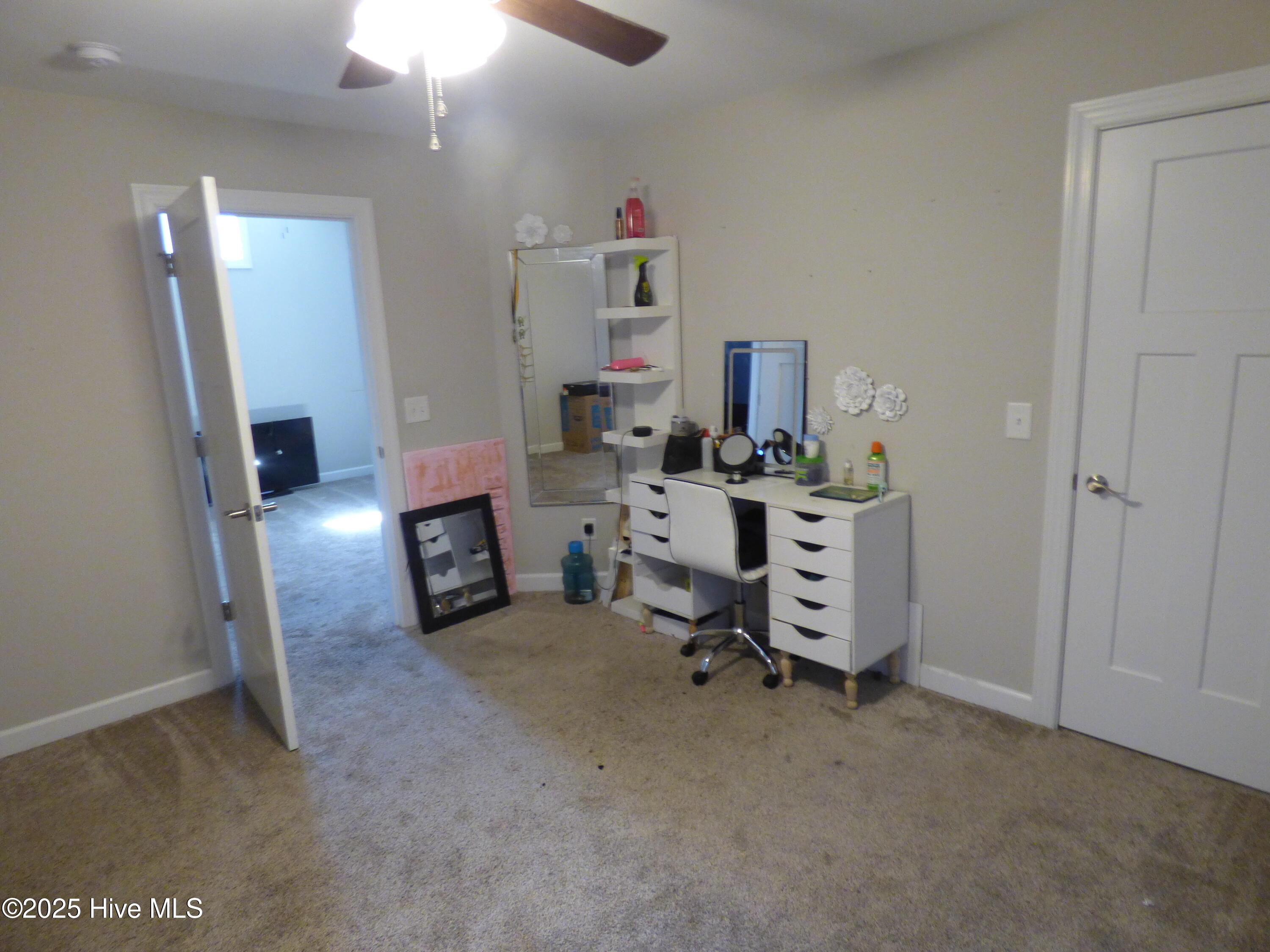 104 Fox Ridge Drive Jackson Springs, NC 27281 - Photo 34 of 45 P1090894