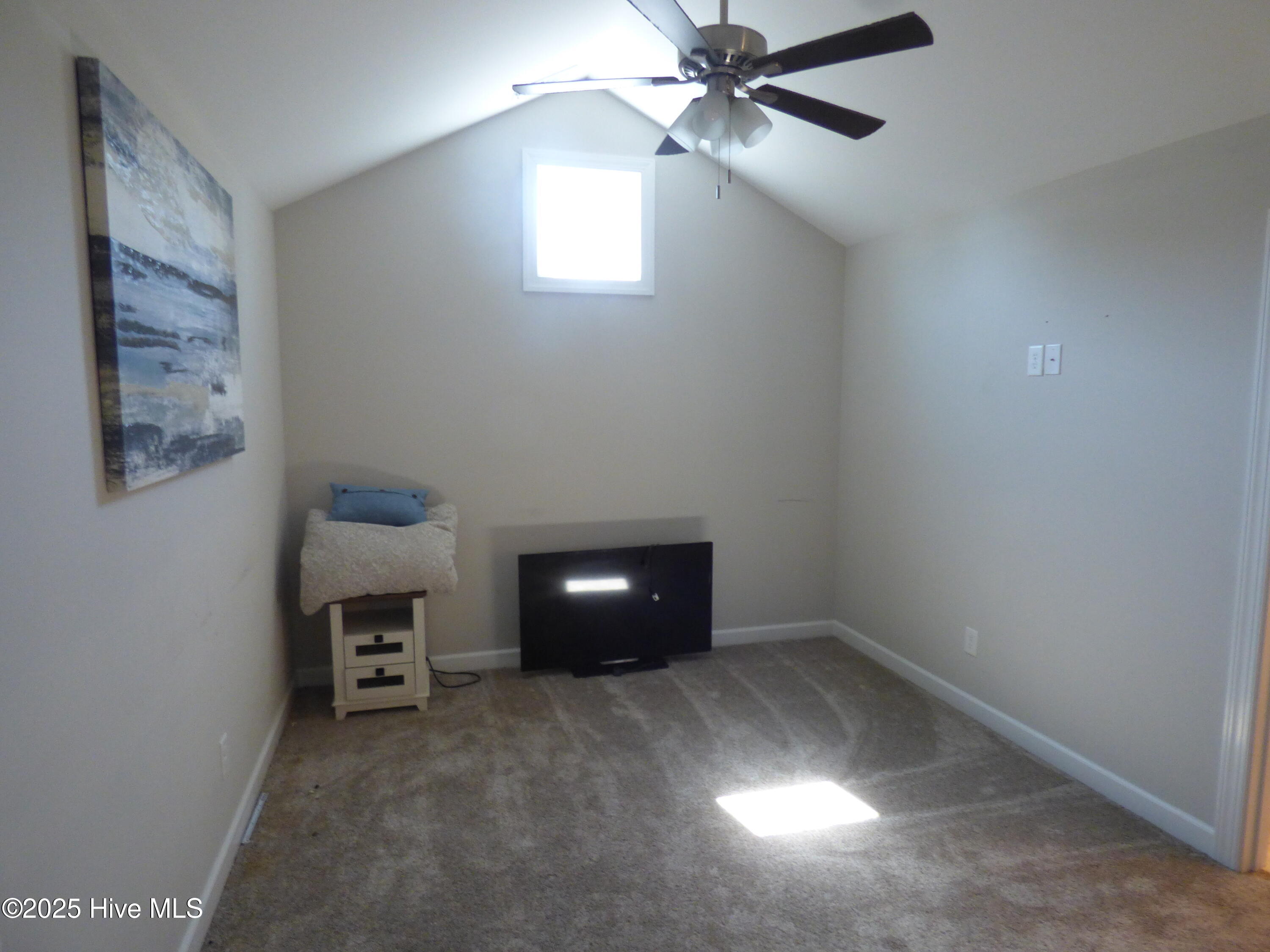 104 Fox Ridge Drive Jackson Springs, NC 27281 - Photo 35 of 45 P1090896