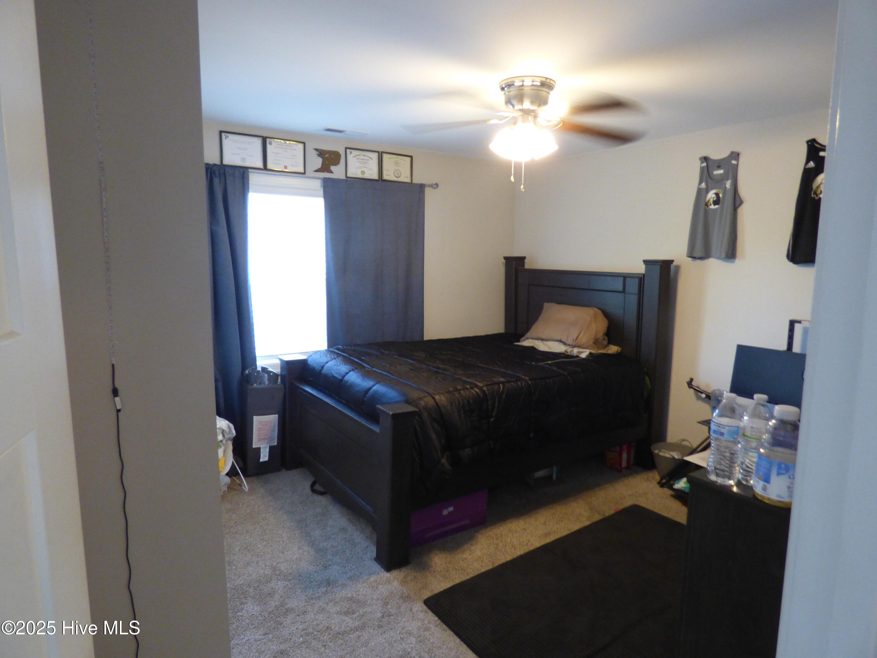 104 Fox Ridge Drive Jackson Springs, NC 27281 - Photo 36 of 45 P1090900