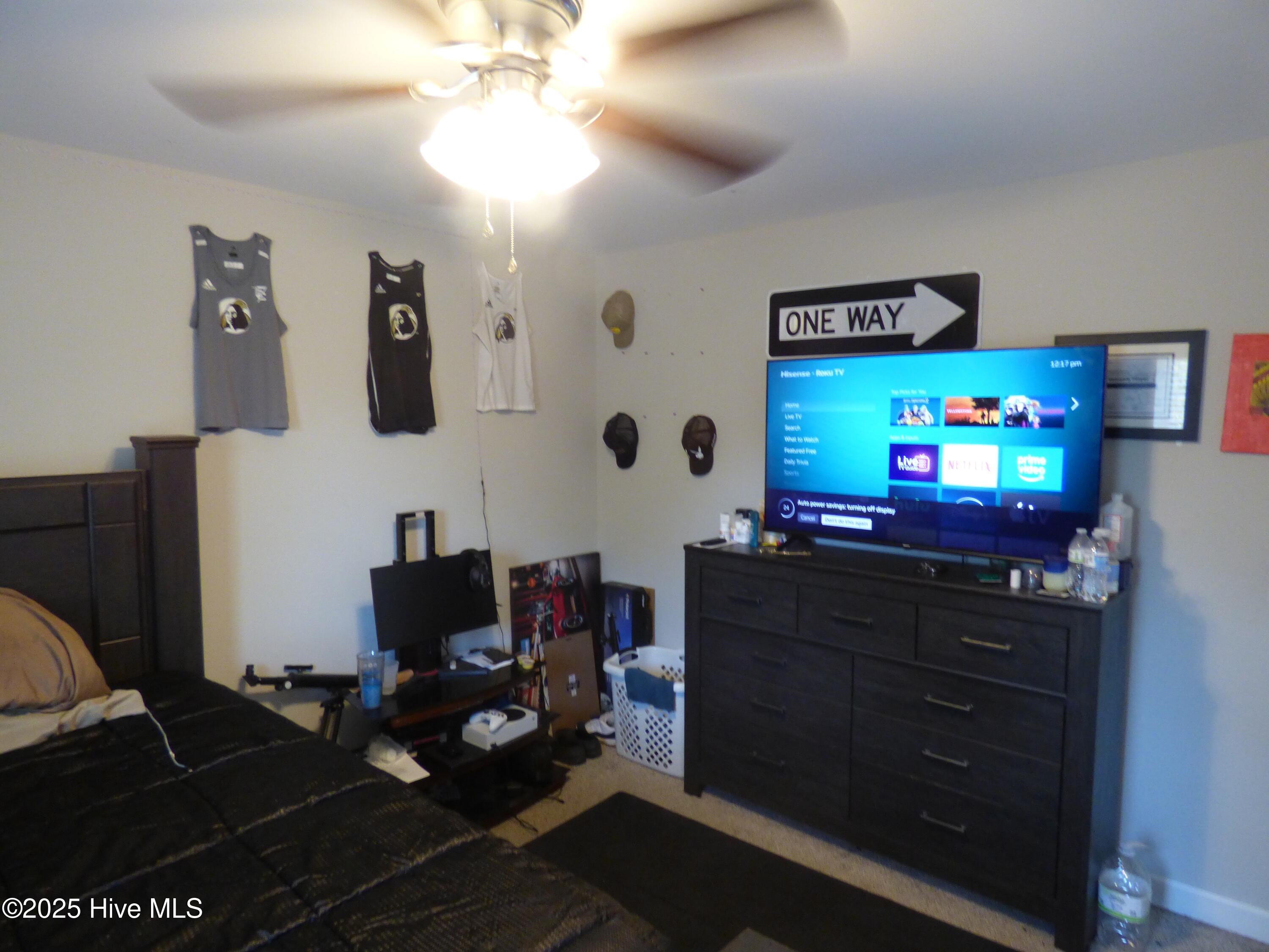 104 Fox Ridge Drive Jackson Springs, NC 27281 - Photo 37 of 45 P1090903