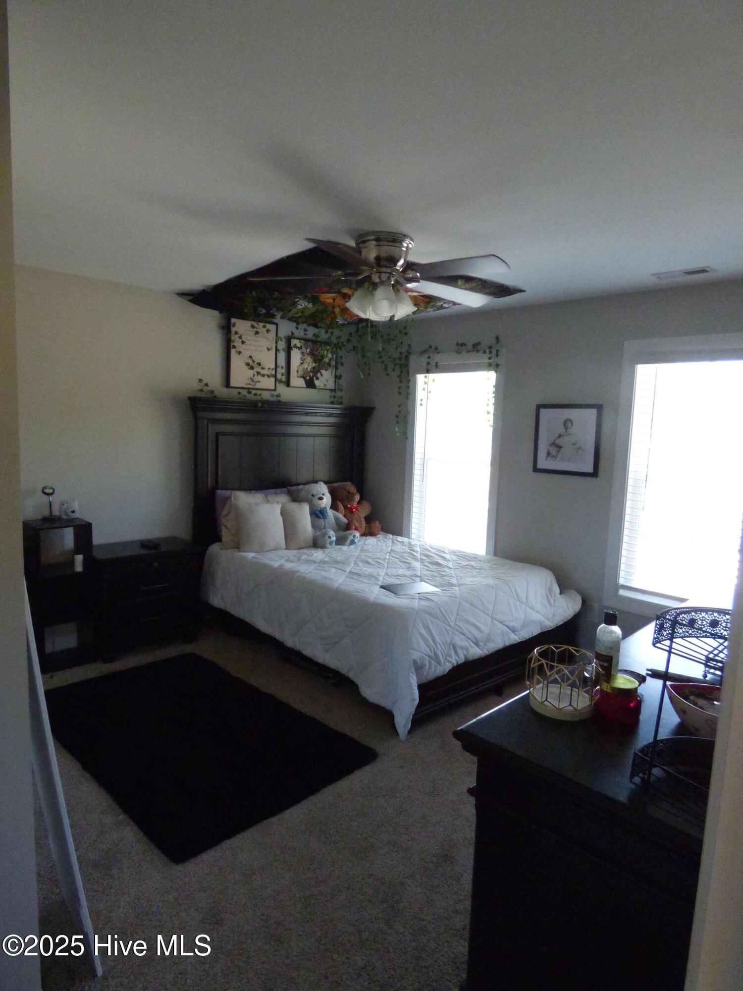 104 Fox Ridge Drive Jackson Springs, NC 27281 - Photo 38 of 45 P1090906