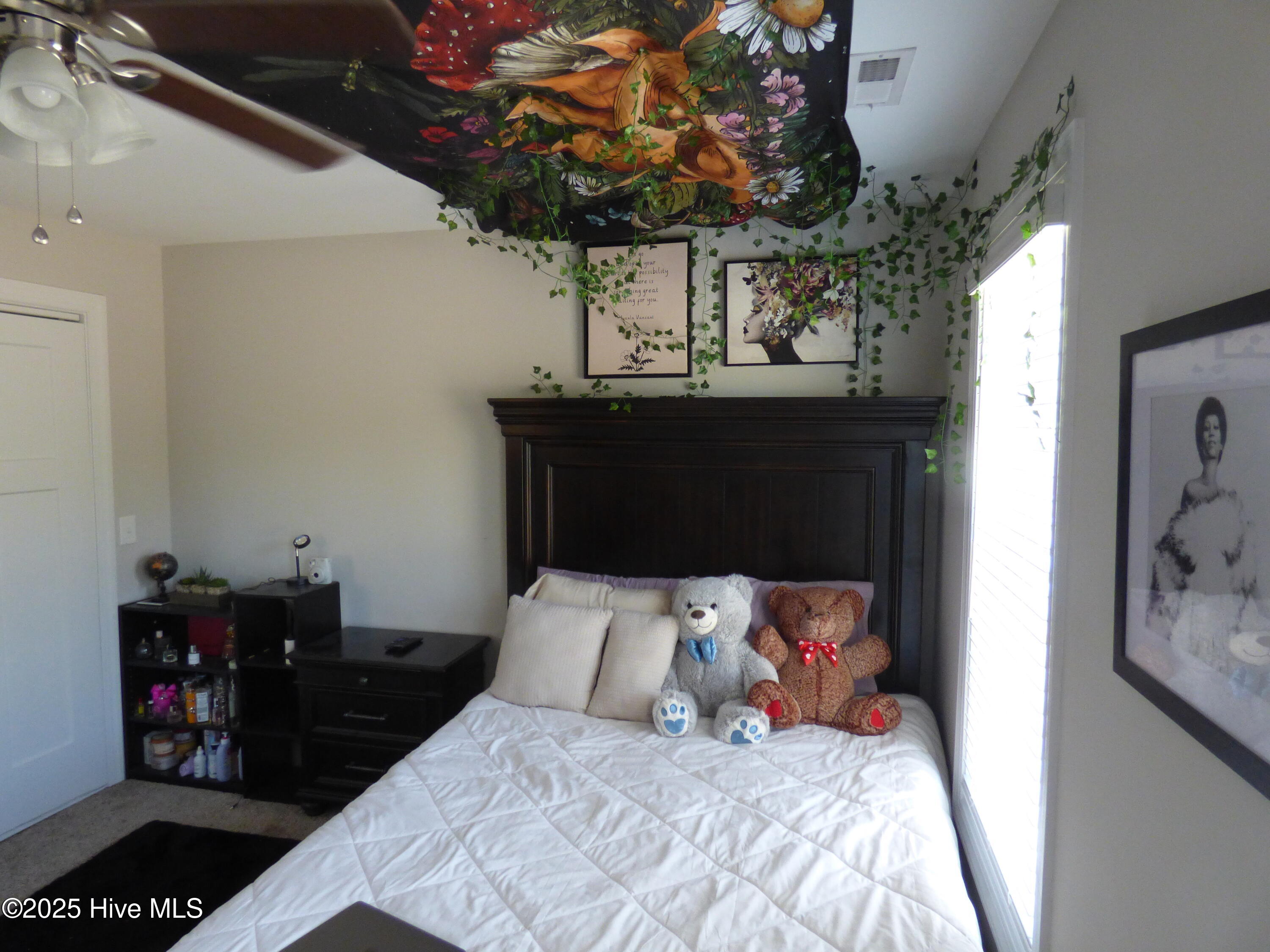 104 Fox Ridge Drive Jackson Springs, NC 27281 - Photo 39 of 45 P1090911