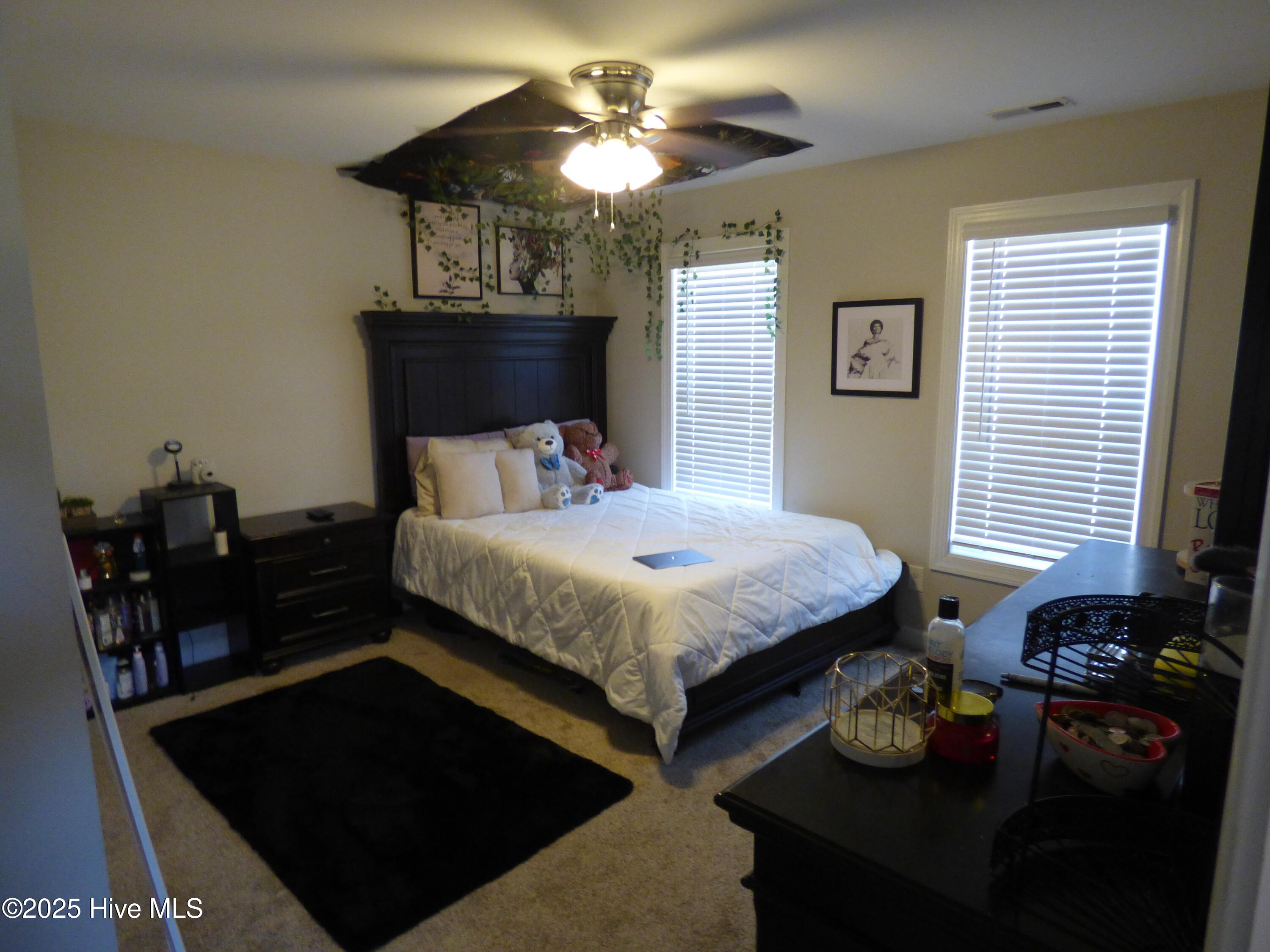 104 Fox Ridge Drive Jackson Springs, NC 27281 - Photo 41 of 45 P1090919