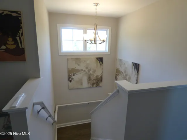 $534,900 | 104 Fox Ridge Drive, Jackson Springs, NC 27281