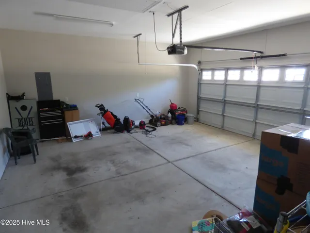 $534,900 | 104 Fox Ridge Drive, Jackson Springs, NC 27281