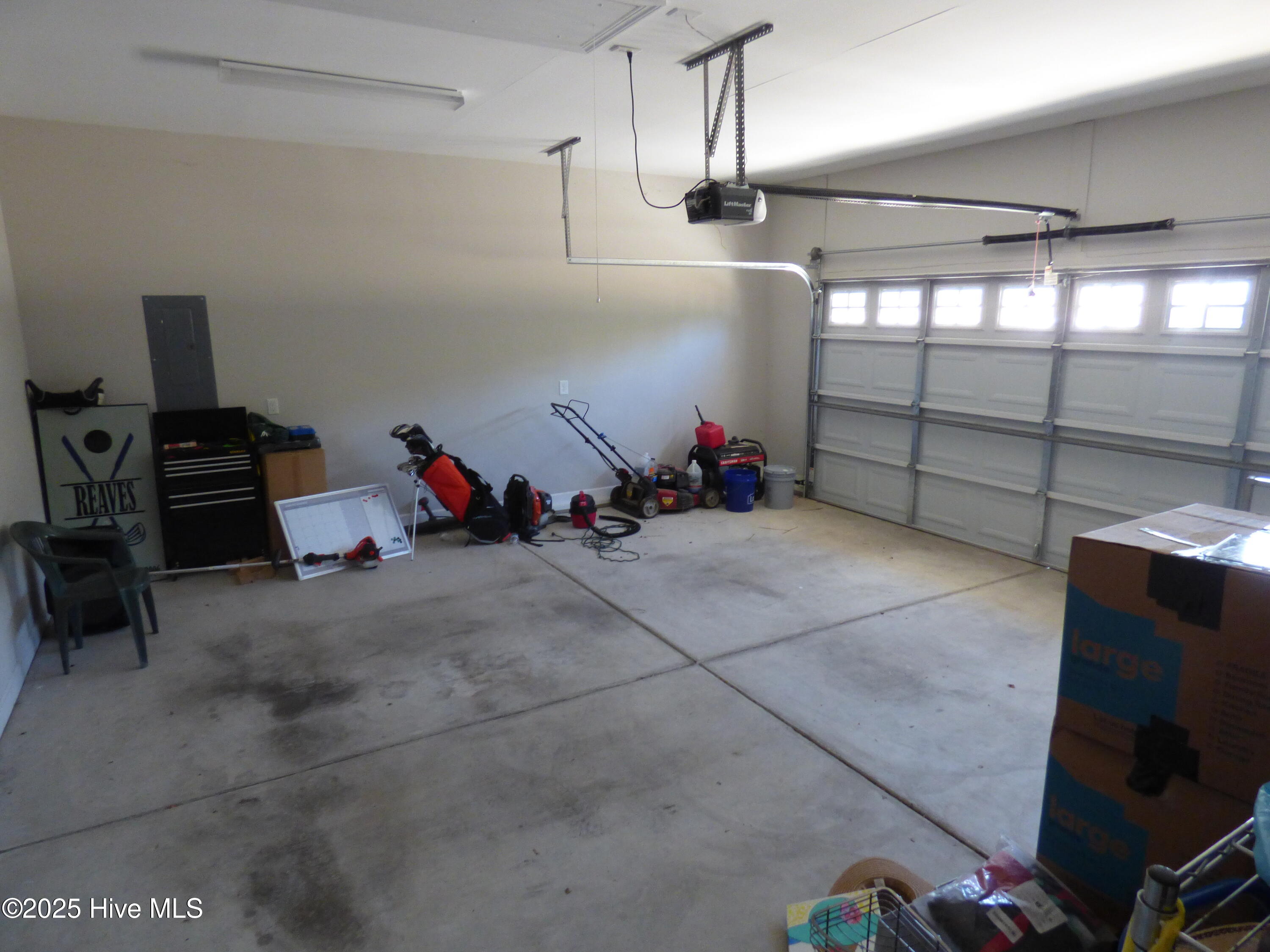 104 Fox Ridge Drive Jackson Springs, NC 27281 - Photo 44 of 45 P1090925