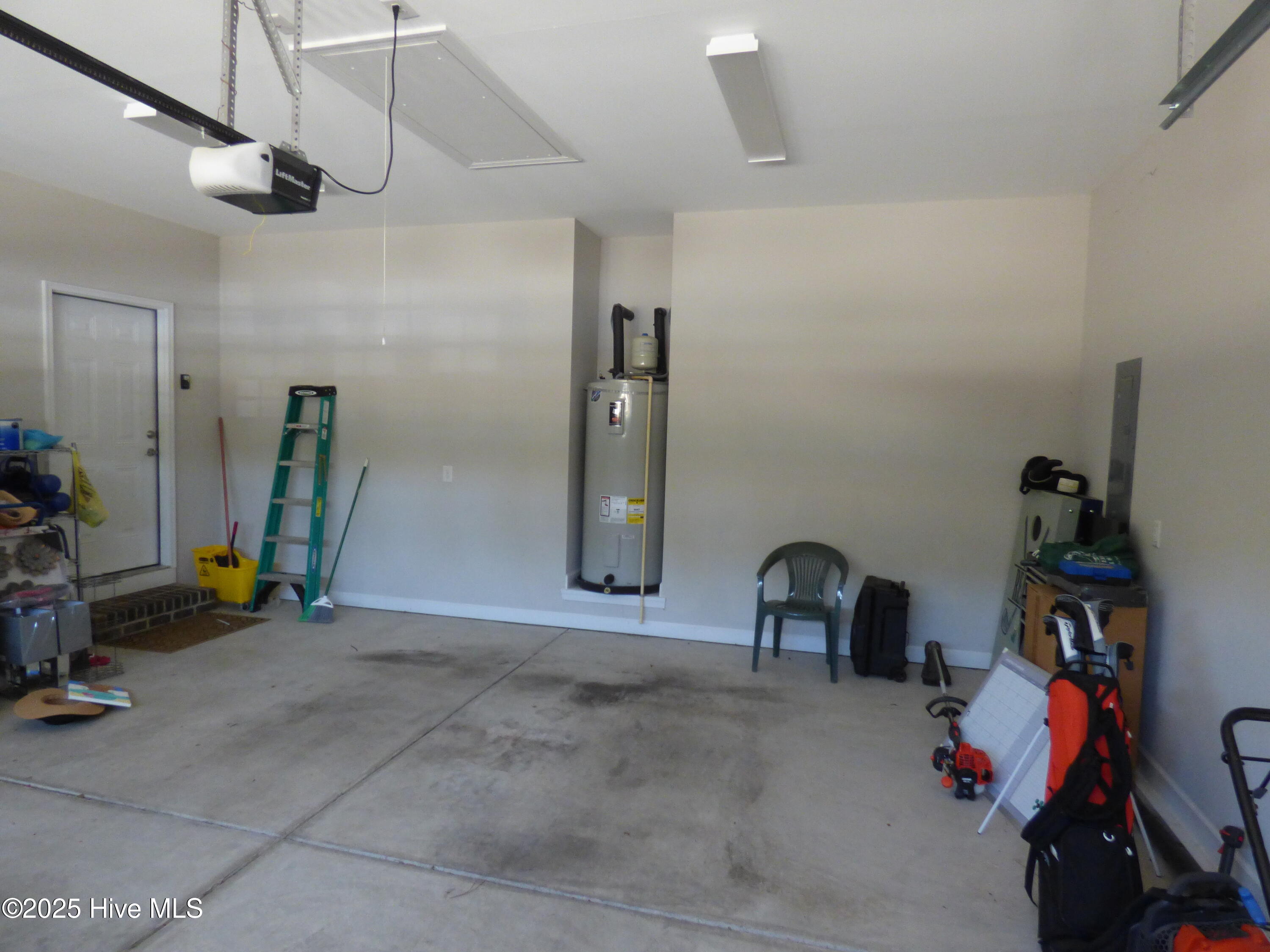 104 Fox Ridge Drive Jackson Springs, NC 27281 - Photo 45 of 45 P1090927