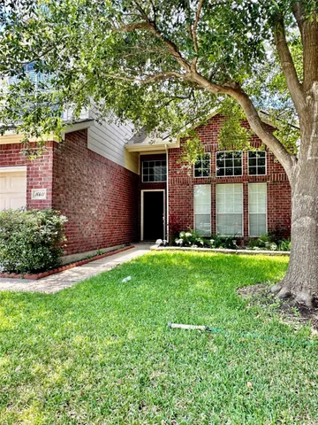 $2,200 | 16411 Redwicke Lane, Houston, TX 77084