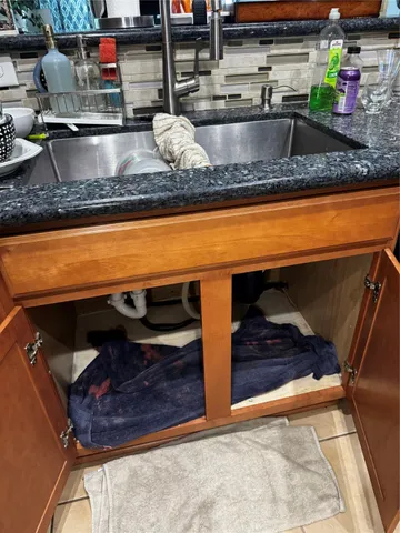 $2,200 | 16411 Redwicke Lane, Houston, TX 77084