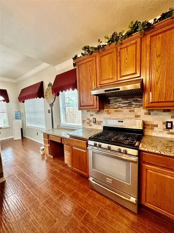 $2,200 | 16411 Redwicke Lane, Houston, TX 77084