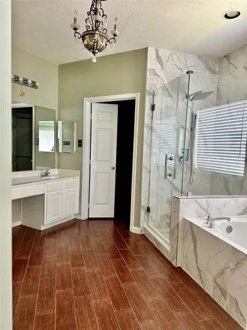 $2,200 | 16411 Redwicke Lane, Houston, TX 77084
