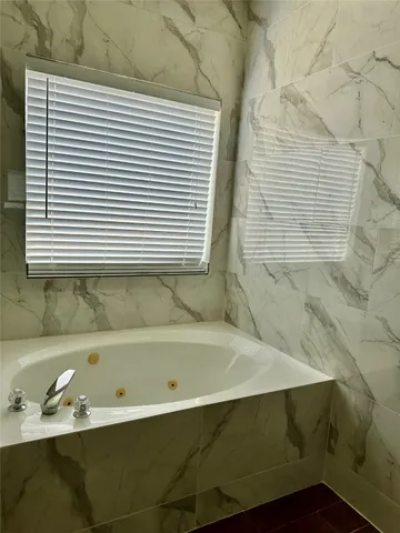 $2,200 | 16411 Redwicke Lane, Houston, TX 77084